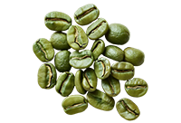 Green Coffee